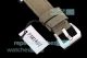 New Swiss Replica VS Panerai Submersible PAM1697 44mm Watch with Military Green Strap (6)_th.jpg